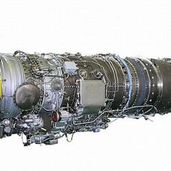 Запчасти на двигатель учебно-тренировочных самолетов АИ-222-25Ф фото 1