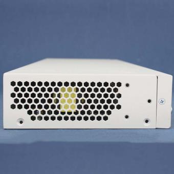 Абонентский VoIP-шлюз TAU-16.IP (16 FXS) фото 4