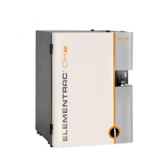 Анализатор ELEMENTRAC OH-p  фото 1