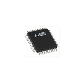 Микроконтроллер ATMEGA 32A-AU фото 1