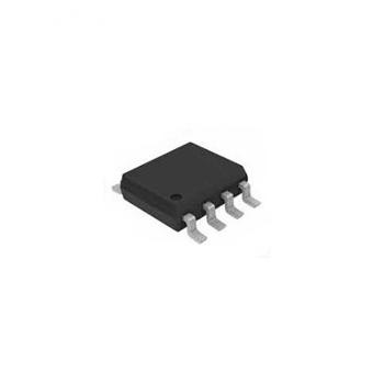 DS1338Z-33+ микросхема часов реального времени фото 1