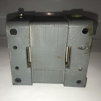 Электромагнит МИС 5100 фото 4