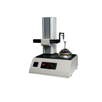 Кругломер портативный цифровой КРЦ-100CNC фото 1