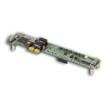 Модуль передачи данных AHD-DPS02 COM-MODUL фото 1
