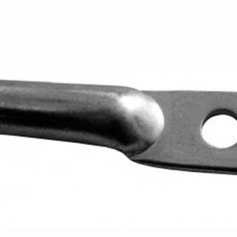 Наконечник DT(G)-240 фото 1