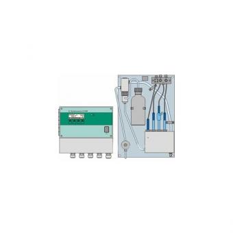 Анализатор pNa-205.2МИ фото 1