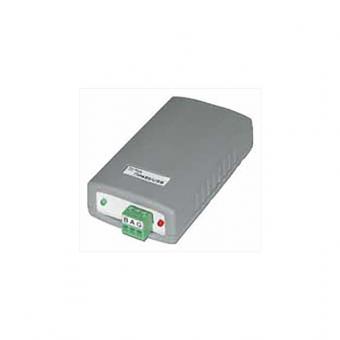 Преобразователи интерфейсов (ПИ) RS485/USB, RS485/RS232, RS232/USB фото 1