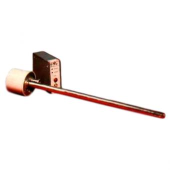 Стационарный сигнализатор СЭП-1 фото 1
