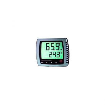 Термогигрометр testo 608-H2 фото 1