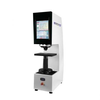 Твердомер NEXUS 8003HBT фото 1