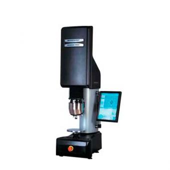 Твердомеры NEMESIS 9000RS/ 9000RSB фото 1