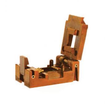 Устройства контактирующие УК2-3 фото 1