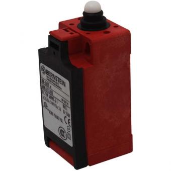 Выключатель концевой Bernstein I88-SU1ZW LIMIT SWITCH фото 2