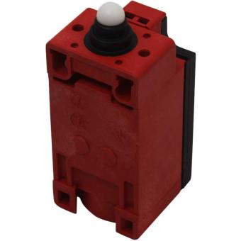 Выключатель концевой Bernstein I88-SU1ZW LIMIT SWITCH фото 3