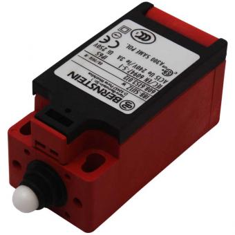 Выключатель концевой Bernstein I88-SU1ZW LIMIT SWITCH фото 4