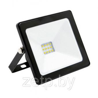 Светодиодный (LED) Прожектор FL SMD Smartbuy- 30W/4100K/IP65 фото 1