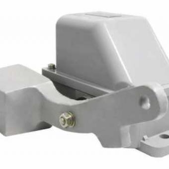 Выключатель концевой КУ-703 У1 10А IP54 фото 1