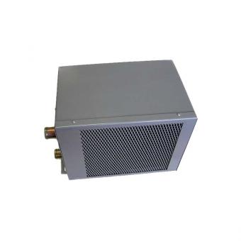 Отопитель  ТЕРМО О-6500/2 фото 1