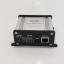 Преобразователь интерфейсов PI RS485/Ethernet фото навигации 3