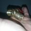 Клапан предохранительный Prescor 3 bar 1/2" фото навигации 4