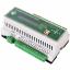 Контроллер для блоков EnergyController AVR v5.21 фото навигации 4