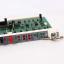Модуль процессорный и сигнализации ПРЦ-7 фото навигации 3