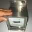 РС-1М-2-УХЛ1 регистратор срабатывания фото навигации 4