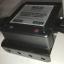 Идентификатор RFID-карточки водителя и прицепа фото навигации 2
