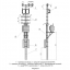 Подстанции трансформаторные мачтовые типа МТП мощностью 25-100 кВ?А напряжением 6(10) кВ фото навигации 3