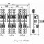 Разъединители низковольтные на номинальные токи 1000 и 2000 А фото навигации 4