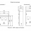 Щитки учёта электроэнергии выносного типа фото навигации 4