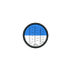 Рефрактометр ручной VND1 фото навигации 2
